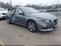 1N4BL4BV1NN363214 2022 NISSAN ALTIMA
