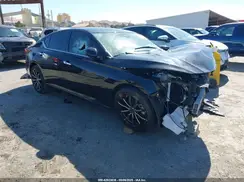1N4BL4BV1NN369613 2022 NISSAN ALTIMA