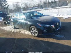 1N4BL4BV1NN377047 2022 NISSAN ALTIMA