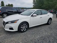 1N4BL4BV1NN384497 2022 NISSAN ALTIMA