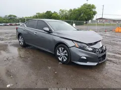 1N4BL4BV1NN387562 2022 NISSAN ALTIMA