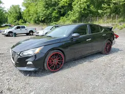 1N4BL4BV1NN388923 2022 NISSAN ALTIMA