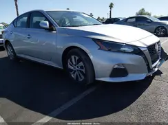 1N4BL4BV1NN391773 2022 NISSAN ALTIMA
