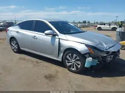 1N4BL4BV1NN392177 2022 NISSAN ALTIMA