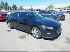 1N4BL4BV1NN392535 2022 NISSAN ALTIMA