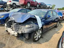 1N4BL4BV1NN397654 2022 NISSAN ALTIMA