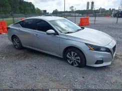 1N4BL4BV1NN398139 2022 NISSAN ALTIMA
