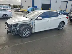 1N4BL4BV1NN398223 2022 NISSAN ALTIMA