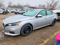 1N4BL4BV1NN398450 2022 NISSAN ALTIMA