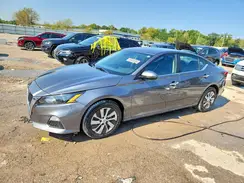 1N4BL4BV1NN399193 2022 NISSAN ALTIMA