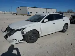 1N4BL4BV1NN399548 2022 NISSAN ALTIMA
