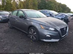 1N4BL4BV1NN402691 2022 NISSAN ALTIMA