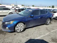 1N4BL4BV1NN404439 2022 NISSAN ALTIMA
