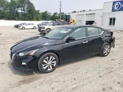 1N4BL4BV1NN404974 2022 NISSAN ALTIMA