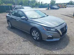 1N4BL4BV1NN405428 2022 NISSAN ALTIMA