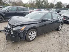 1N4BL4BV1NN409608 2022 NISSAN ALTIMA