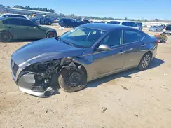 1N4BL4BV1NN409642 2022 NISSAN ALTIMA