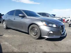 1N4BL4BV1NN410175 2022 NISSAN ALTIMA