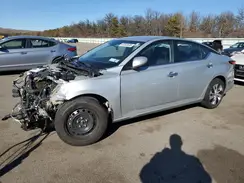 1N4BL4BV1NN410421 2022 NISSAN ALTIMA