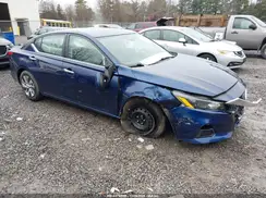 1N4BL4BV1NN411276 2022 NISSAN ALTIMA
