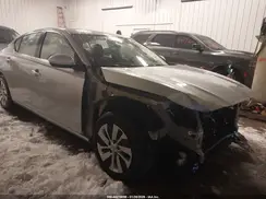 1N4BL4BV1NN412993 2022 NISSAN ALTIMA