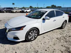 1N4BL4BV1NN413156 2022 NISSAN ALTIMA