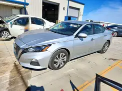 1N4BL4BV1NN414646 2022 NISSAN ALTIMA