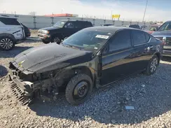 1N4BL4BV1NN416655 2022 NISSAN ALTIMA