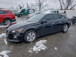 1N4BL4BV1NN418955 2022 NISSAN ALTIMA