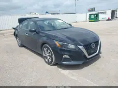 1N4BL4BV1NN419426 2022 NISSAN ALTIMA