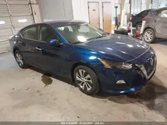 1N4BL4BV1NN420558 2022 NISSAN ALTIMA