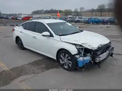 1N4BL4BV1NN424271 2022 NISSAN ALTIMA