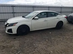 1N4BL4BV1PN233372 2023 NISSAN ALTIMA