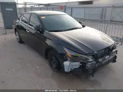 1N4BL4BV1PN308362 2023 NISSAN ALTIMA
