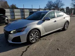 1N4BL4BV1PN313304 2023 NISSAN ALTIMA