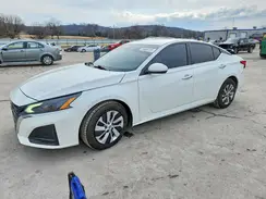 1N4BL4BV1PN314517 2023 NISSAN ALTIMA
