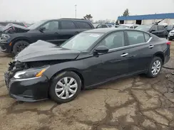 1N4BL4BV1PN314873 2023 NISSAN ALTIMA