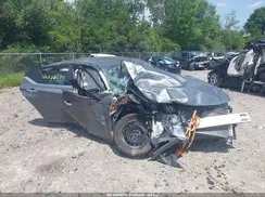 1N4BL4BV1PN315344 2023 NISSAN ALTIMA