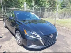 1N4BL4BV1PN320169 2023 NISSAN ALTIMA