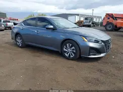 1N4BL4BV1PN321676 2023 NISSAN ALTIMA