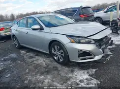 1N4BL4BV1PN324478 2023 NISSAN ALTIMA