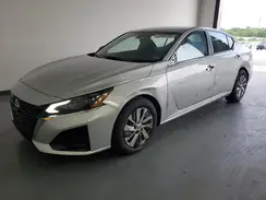 1N4BL4BV1PN324674 2023 NISSAN ALTIMA