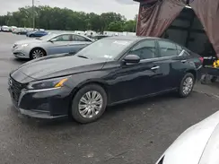 1N4BL4BV1PN325971 2023 NISSAN ALTIMA