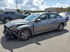 1N4BL4BV1PN329034 2023 NISSAN ALTIMA