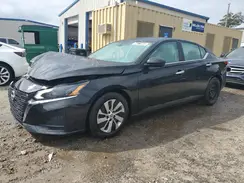 1N4BL4BV1PN332645 2023 NISSAN ALTIMA