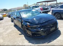 1N4BL4BV1PN335982 2023 NISSAN ALTIMA