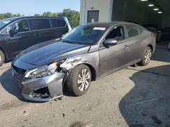 1N4BL4BV1PN337554 2023 NISSAN ALTIMA