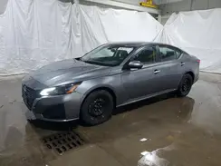1N4BL4BV1PN337988 2023 NISSAN ALTIMA