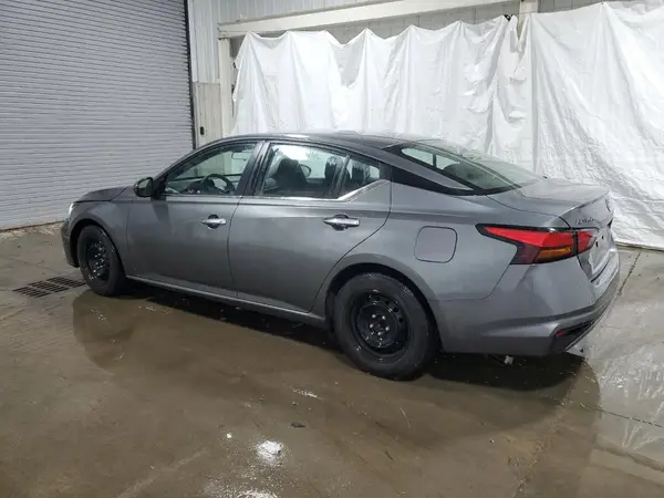 1N4BL4BV1PN337988 2023 NISSAN ALTIMA - Image 2