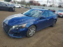 1N4BL4BV1PN338302 2023 NISSAN ALTIMA